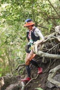 BIB: 
                            <button type="button" onclick="openModal(28088418)" class="btn btn-primary btn-sm float-right btn-popup" data-toggle="modal" data-target=".modal-high-quality">
                        <i class="fas fa-shopping-cart"></i> Add to Cart
                    </button>
                                            <button type="button" onclick="isThisMe(28088418, true)" class="btn btn-success btn-sm float-right btn-popup btn-isme hidden" data-toggle="tooltip" data-placement="bottom" title="นี่คือรูปของคุณใช่ไหม คลิกที่นี่เพื่อเอาเข้าอัลบั้ม">
                        <i class="fas fa-plus"></i> Add to album
                    </button>
                    <button type="button" onclick="isThisMe(28088418, false)" class="btn btn-warning btn-sm float-right btn-popup btn-isnotme hidden">
                        <i class="fas fa-ban"></i> Remove from album
                    </button>